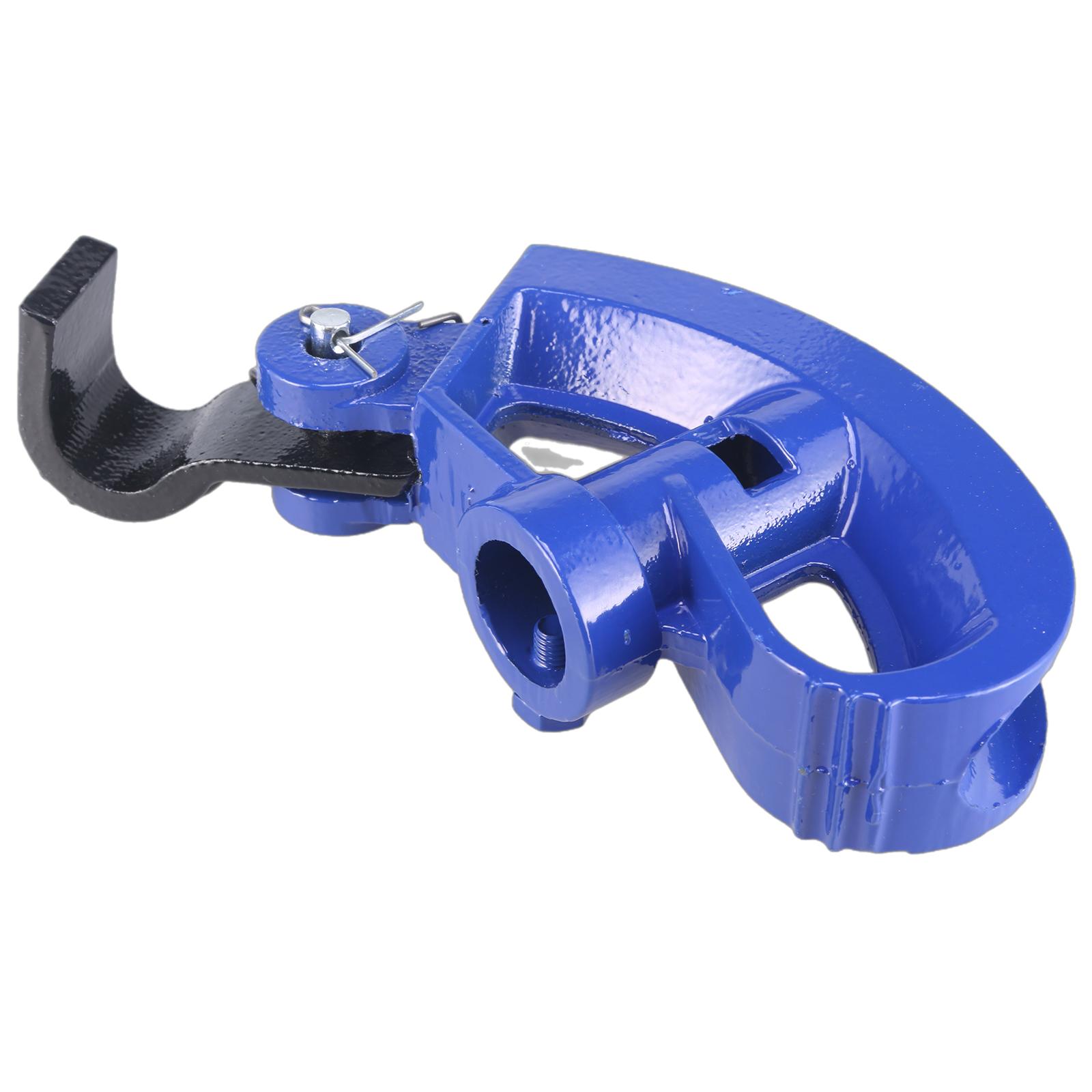 Carbon e Bender Conduits Bender Wire Tube Bender Ручний інструмент для згинання труб 5/8 3/4 1/4 25MM
Carbon e Bender Conduits Bender Wire Tube Bender Ручний інструмент для згинання труб 5/8 3/4 1/4 25MM