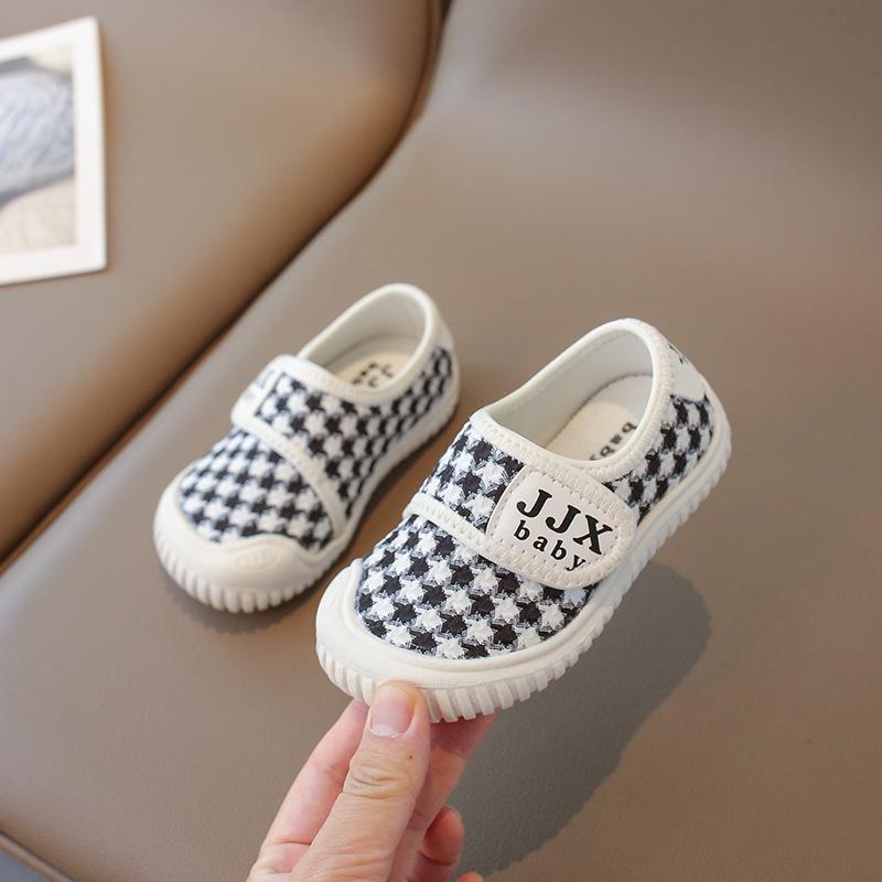 Children s Canvas Shoes for School, Spring 2025: Indoor, Girls & Baby Cloth Autumn Shoes Custom order for 2000 pairs грязно-белый
Children s Canvas Shoes for School, Spring 2025: Indoor, Girls & Baby Cloth Autumn Shoes Custom order for 2000 pairs грязно-белый