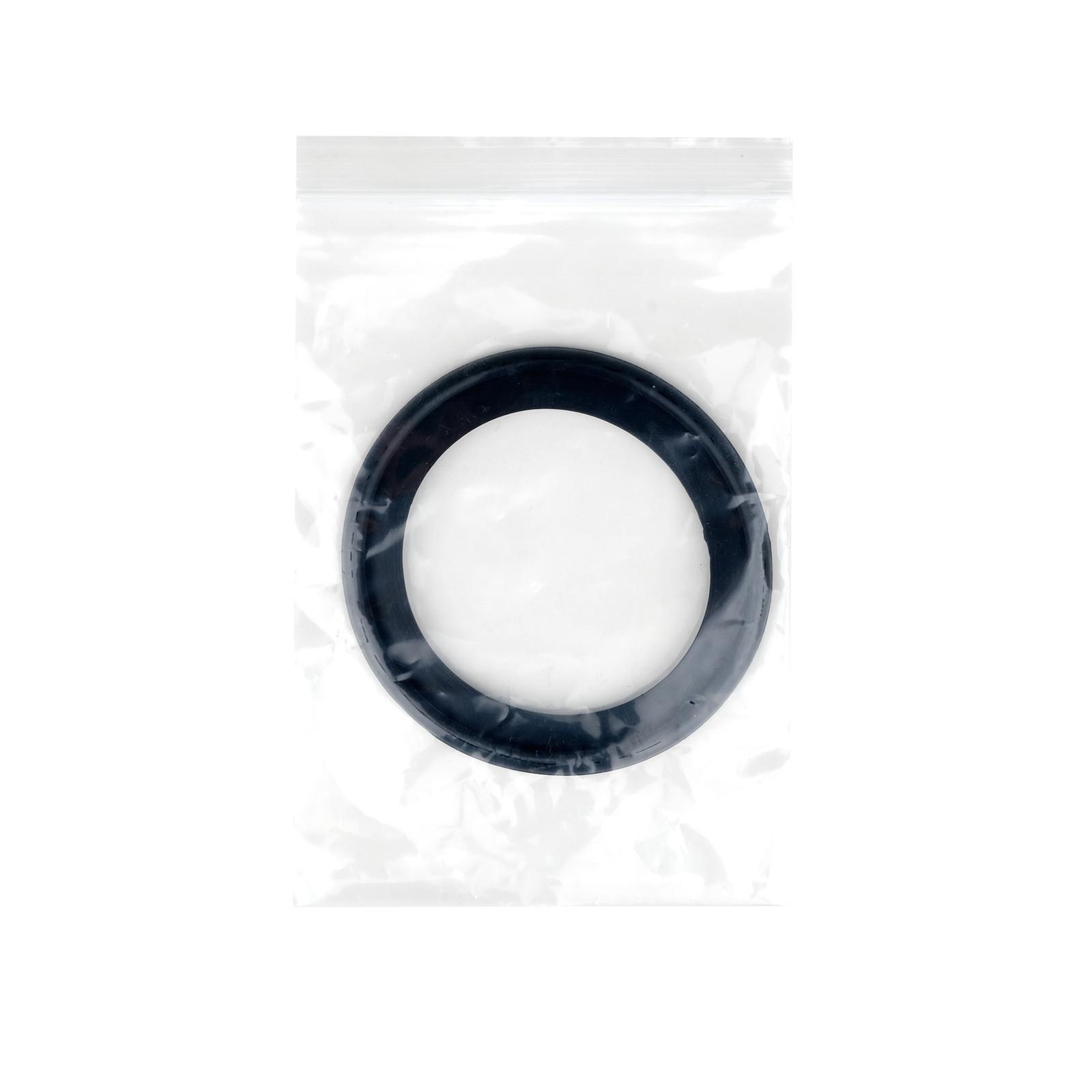 Silicone Saxophone Bell Protector 8 5CM Diameter Flexible Durable Material Soft Fit for Instrument Bell Mouthpiece Cover One Size чорний
Silicone Saxophone Bell Protector 8 5CM Diameter Flexible Durable Material Soft Fit for Instrument Bell Mouthpiece Cover One Size чорний
