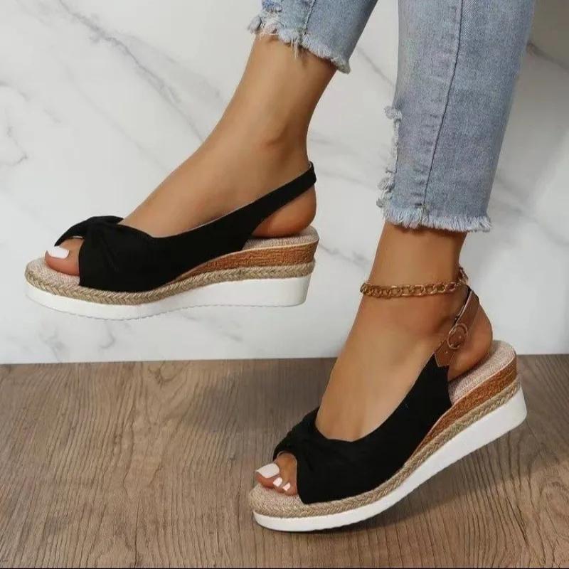 Ladies Shoes 2025 Hot Sale Buckle Ankle-wrap Women s Sandals Summer Mixed Colors Open Toe High Heels Water Proof Casual Sandals 37 бежевый
Ladies Shoes 2025 Hot Sale Buckle Ankle-wrap Women s Sandals Summer Mixed Colors Open Toe High Heels Water Proof Casual Sandals 37 бежевый