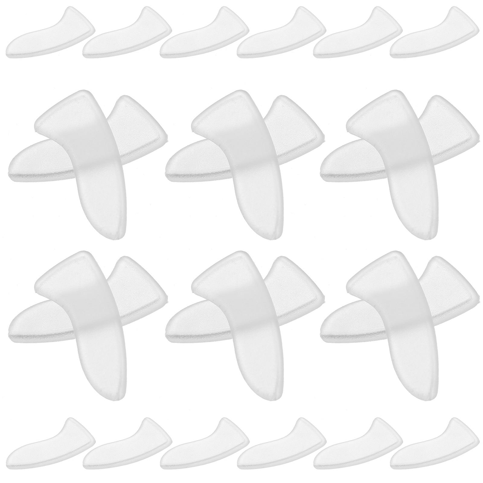 Защитный кожух для кончика лезвия Защитные чехлы для ножей Защитная маска Защитные ножи белый
Защитный кожух для кончика лезвия Защитные чехлы для ножей Защитная маска Защитные ножи белый