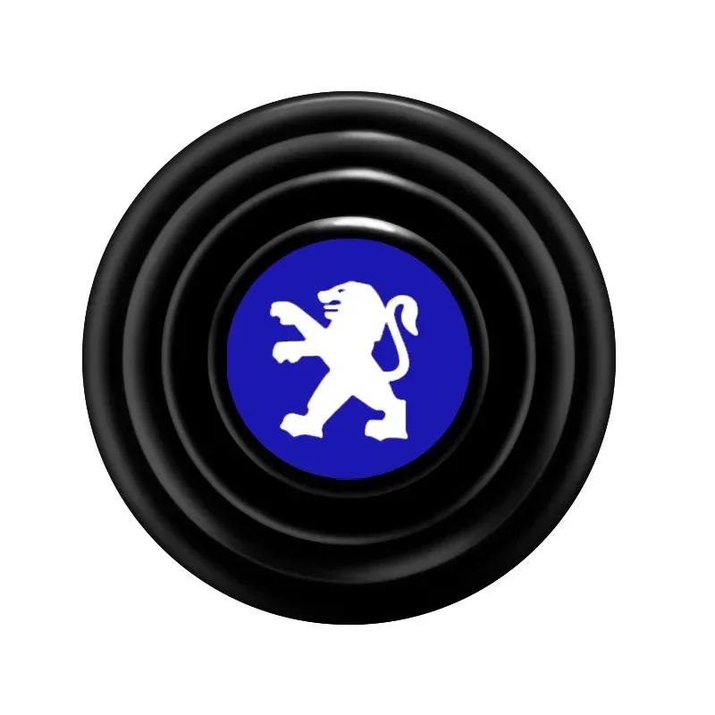 Car Sticker 2025 Hot 1/2/4pcs Car Door Shock Stickers Shockproof Thickening Cushion Gasket For Peugeot 206 208 307 308 207 3008 rubber
Car Sticker 2025 Hot 1/2/4pcs Car Door Shock Stickers Shockproof Thickening Cushion Gasket For Peugeot 206 208 307 308 207 3008 rubber