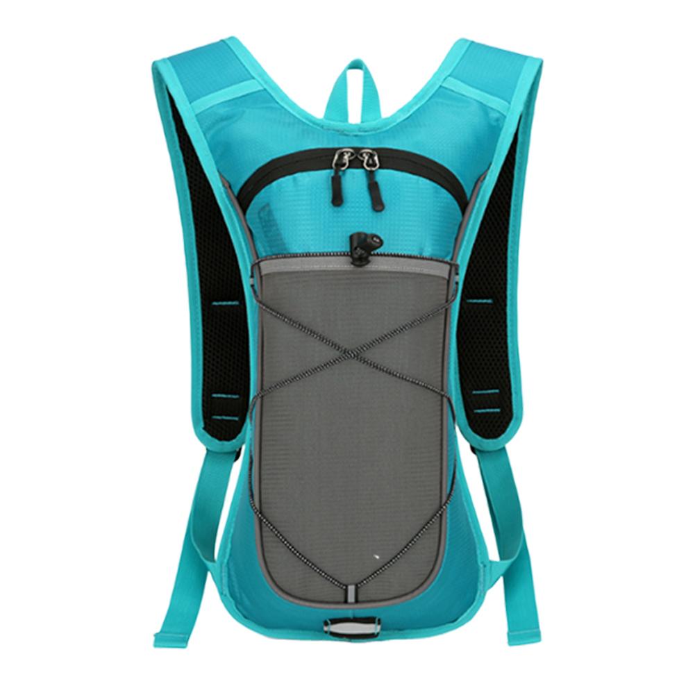 Hydration Backpack Cycling Hydration Bag Waterproof Insulated Hydration Pack Running Hydration Pack for Running Cycling Climbing озеро синий
Hydration Backpack Cycling Hydration Bag Waterproof Insulated Hydration Pack Running Hydration Pack for Running Cycling Climbing озеро синий