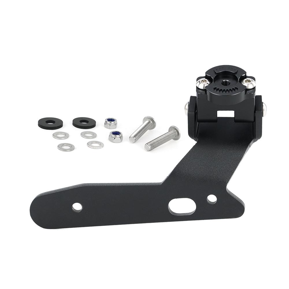 GPS Phone Navigation Mount Bracket For BMW K1600GT K 1600 GT 2022 2023 2024 K1600 GT Motorcycle Aluminum Adapter Support Holder Type 3
GPS Phone Navigation Mount Bracket For BMW K1600GT K 1600 GT 2022 2023 2024 K1600 GT Motorcycle Aluminum Adapter Support Holder Type 3