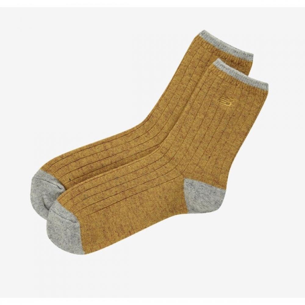 New Balance New Balance Women S Melange Long Neck SockS B1 Nbgedfw801 30 39 1.NBGEDFW801 30/240
New Balance New Balance Women S Melange Long Neck SockS B1 Nbgedfw801 30 39 1.NBGEDFW801 30/240
