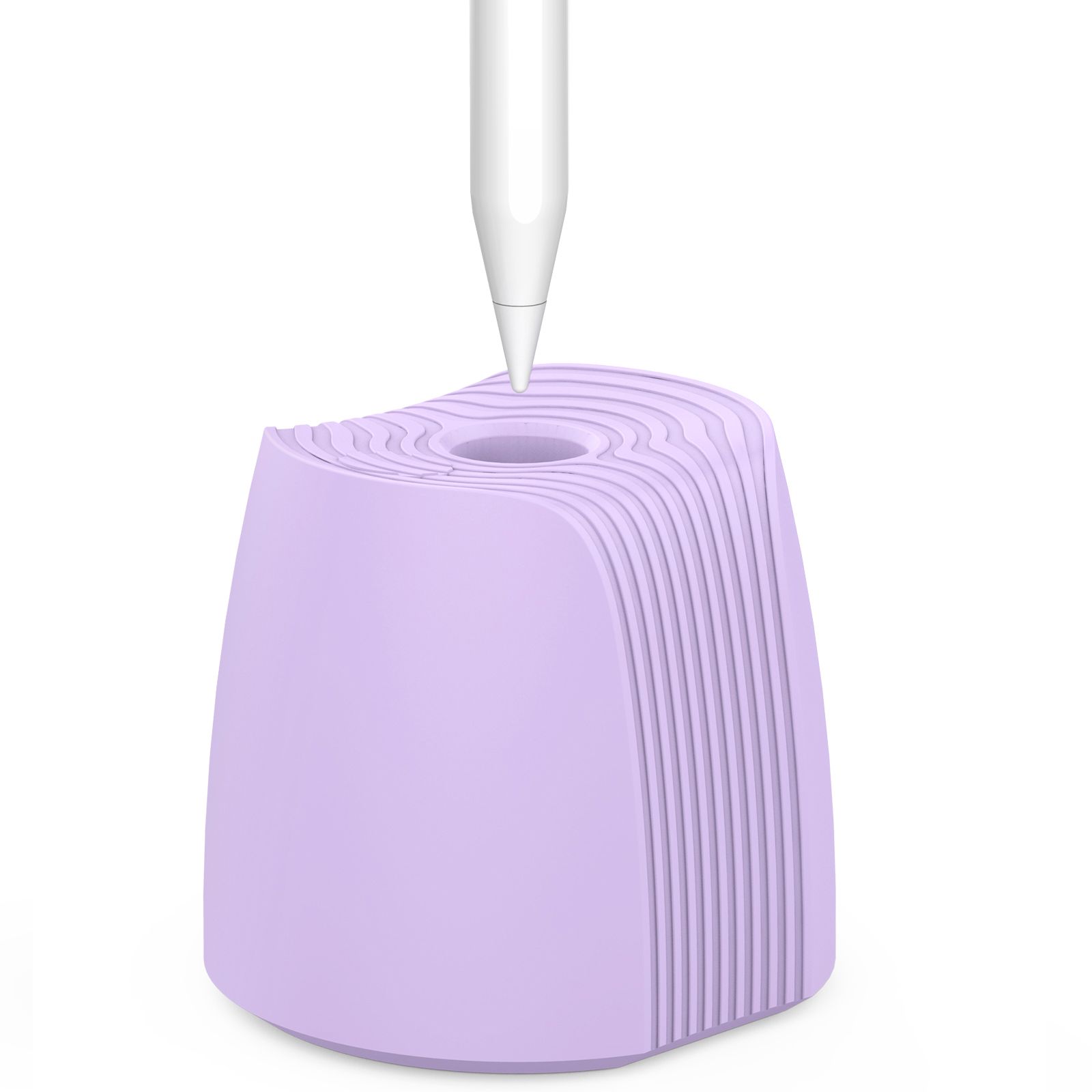 Зарядная станция Нескользящая основа Подставка Хранение Зарядное устройство Держатель Силикон
Зарядная станция Нескользящая основа Подставка Хранение Зарядное устройство Держатель Силикон