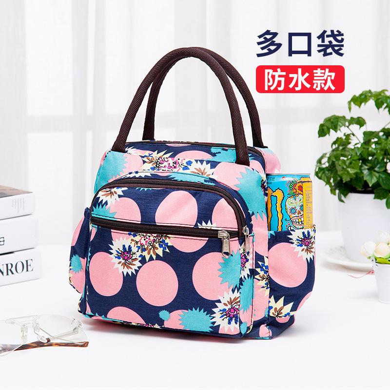 Handbags, women s small cloth bags, thickened ladies lunchboxes, bags, bags, crossbody bags, lunch bags
Handbags, women s small cloth bags, thickened ladies lunchboxes, bags, bags, crossbody bags, lunch bags