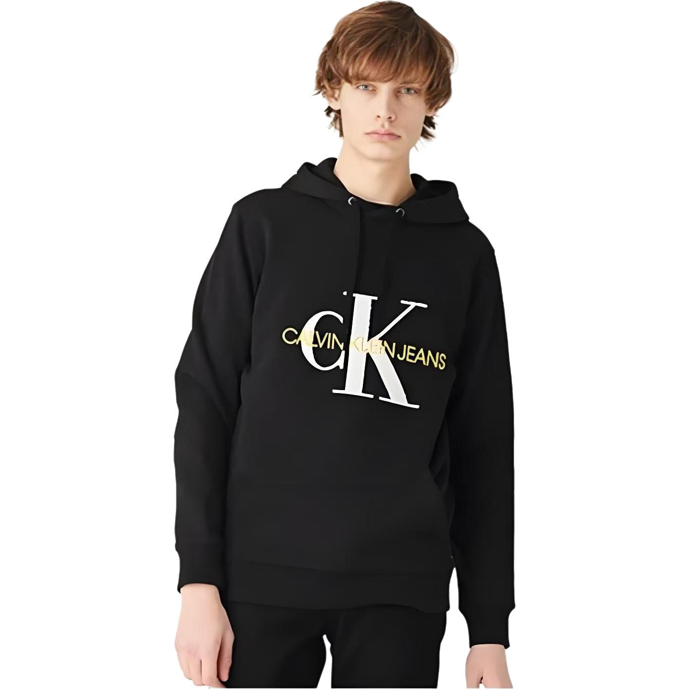 Calvin Klein Повседневная Мода Удобное Худи Мужские толстовки J311624 L
Calvin Klein Повседневная Мода Удобное Худи Мужские толстовки J311624 L
