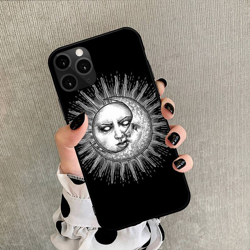 Подходит для чехла для мобильного телефона iPhone16, нового парного чехла для мобильного телефона Sun and Moon. 15plus
Подходит для чехла для мобильного телефона iPhone16, нового парного чехла для мобильного телефона Sun and Moon. 15plus