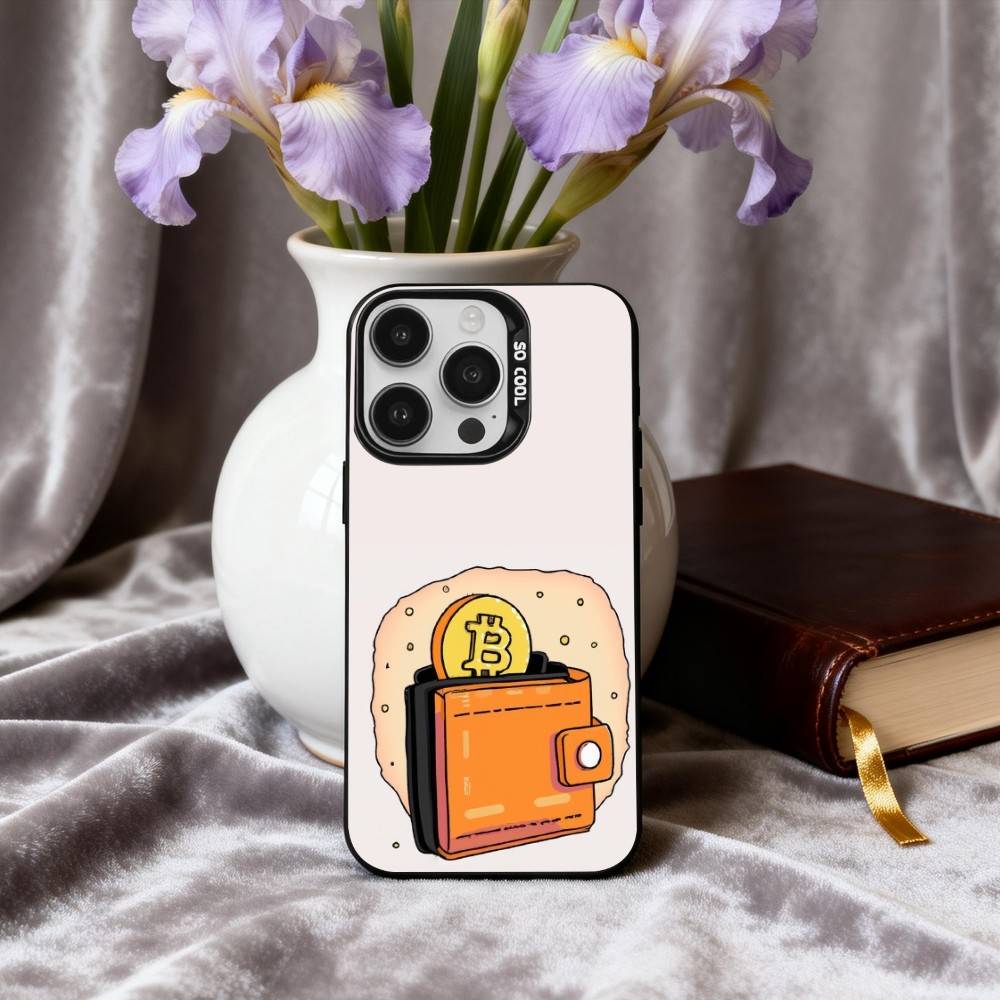 B-Bitcoin P-Pattern Art Phone Case For iPhone17,16,15,14,13,12,11 Plus,Pro Max Black Candy silver phone case iPhone12
B-Bitcoin P-Pattern Art Phone Case For iPhone17,16,15,14,13,12,11 Plus,Pro Max Black Candy silver phone case iPhone12