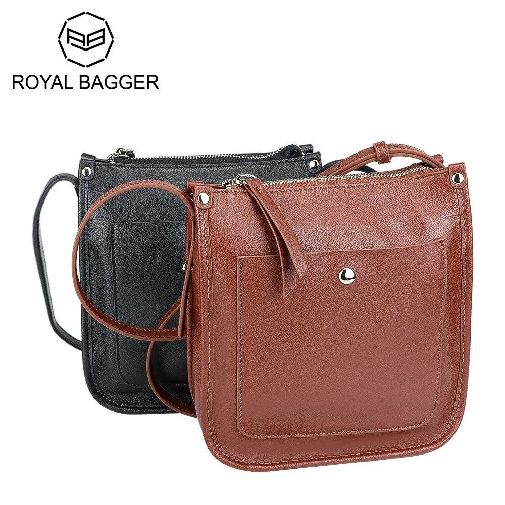 Миниатюрные сумки через плечо Royal Bagger, сумка для мобильного телефона из натуральной кожи, роскошный кошелек для монет на плече 1644-1 чёрный
Миниатюрные сумки через плечо Royal Bagger, сумка для мобильного телефона из натуральной кожи, роскошный кошелек для монет на плече 1644-1 чёрный