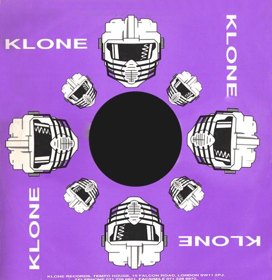12inch Record ANGELINA KYTE - You Learn KLONE38 Klone Records 1996 UK Dance & Electronica Used
12inch Record ANGELINA KYTE - You Learn KLONE38 Klone Records 1996 UK Dance & Electronica Used
