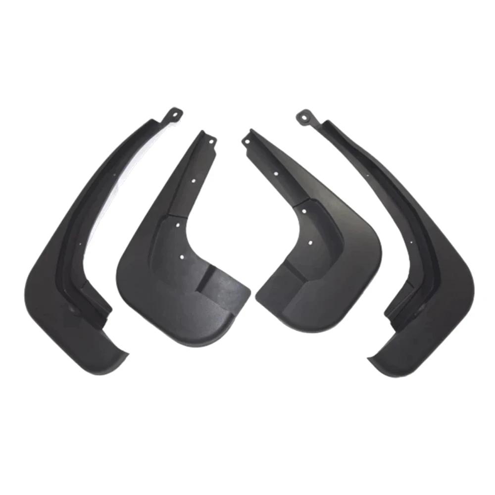 For Mercedes Benz Vito W447 V Class 447 ~ Car Wheel Fender Antifreeze MudguardsSplash Mud Guard Mudflap Auto Accessories чорний
For Mercedes Benz Vito W447 V Class 447 ~ Car Wheel Fender Antifreeze MudguardsSplash Mud Guard Mudflap Auto Accessories чорний