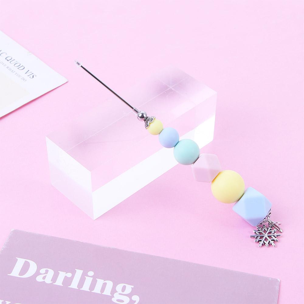 Cookie Cake Decorating Baking Scriber Icing Pin Modelling Tool Sugar Stir Needle 1Pc
Cookie Cake Decorating Baking Scriber Icing Pin Modelling Tool Sugar Stir Needle 1Pc