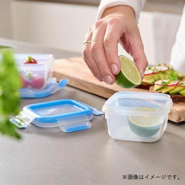 Дитячий квадратний контейнер для зберігання 200 мл N10146
Дитячий квадратний контейнер для зберігання 200 мл N10146