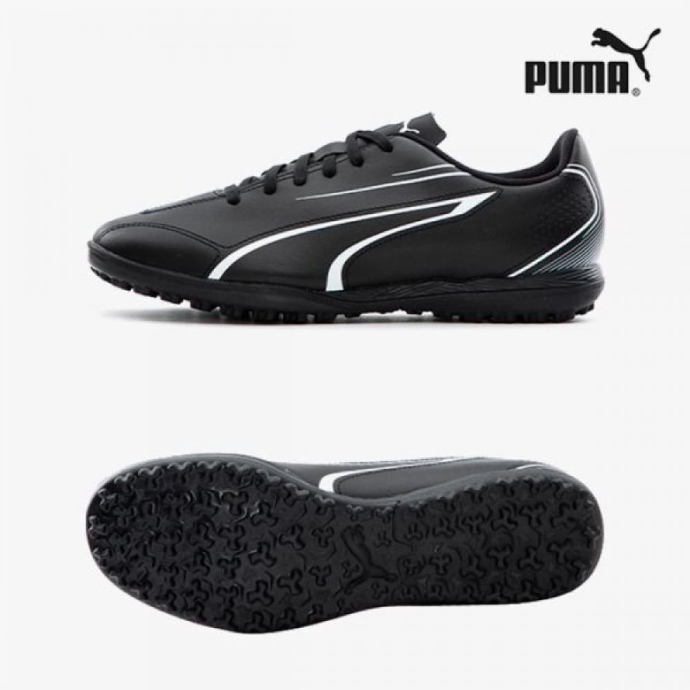 Puma Кроссовки Galleria Puma Vitoria Tt Short для футзала на искусственном газоне 10748401 270
Puma Кроссовки Galleria Puma Vitoria Tt Short для футзала на искусственном газоне 10748401 270