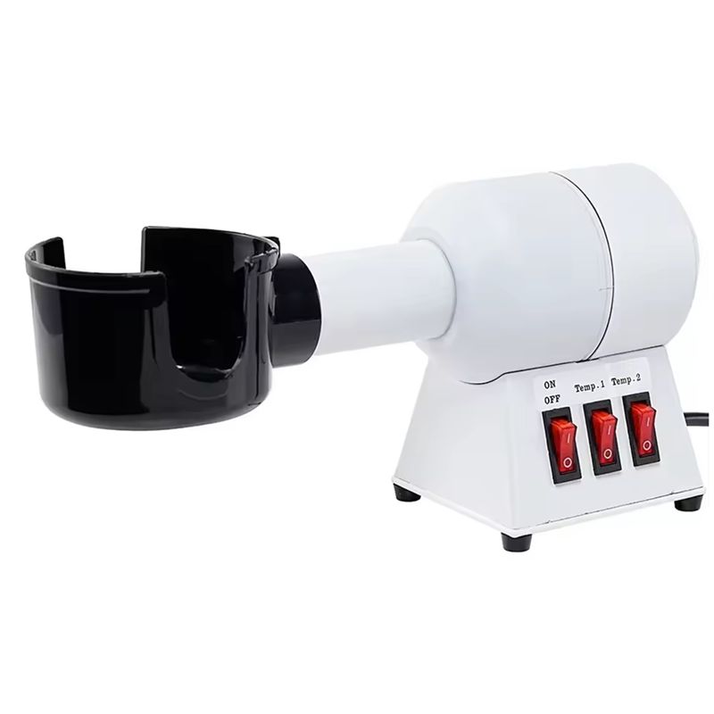 A60zquiet Blowing Optical Glasses Adjustable Frame Heater Warmer Heating Machine EU Plugmay
A60zquiet Blowing Optical Glasses Adjustable Frame Heater Warmer Heating Machine EU Plugmay