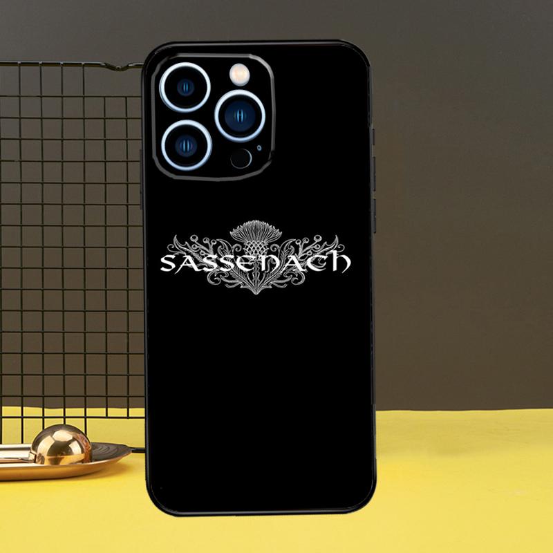 Outlander Sassenach Dragonfly Case For iPhone 16 15 14 13 12 11 Pro Max X XR XS 7 8 Plus 12 13 Mini Bumper Cover iPhone 12
Outlander Sassenach Dragonfly Case For iPhone 16 15 14 13 12 11 Pro Max X XR XS 7 8 Plus 12 13 Mini Bumper Cover iPhone 12