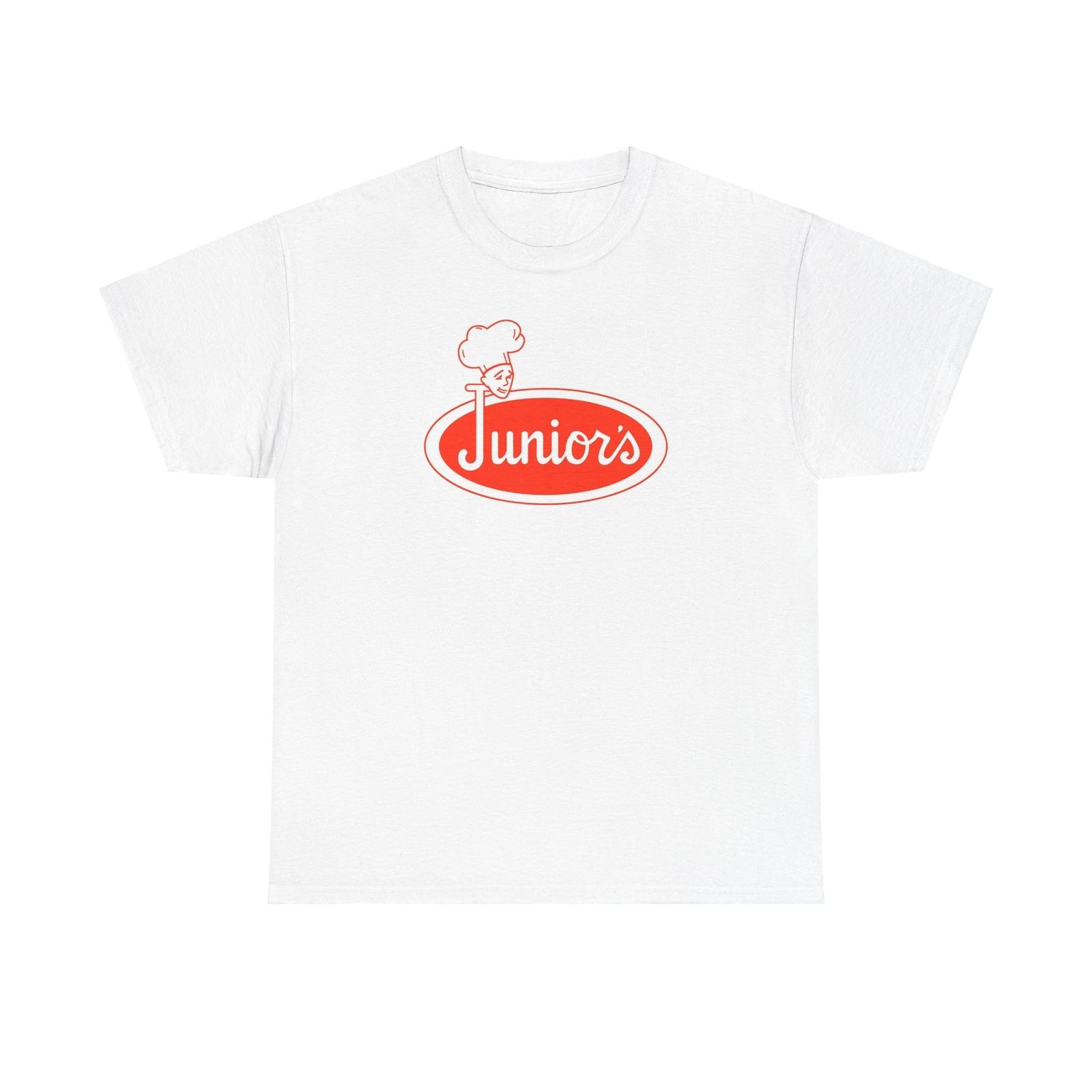 Vintage Junior’s Cheesecake Times Square New York T-Shirt Mens Womens Tees Top, Unisex T-Shirt Mens Womens Tees Top Tee Shirt, S
Vintage Junior’s Cheesecake Times Square New York T-Shirt Mens Womens Tees Top, Unisex T-Shirt Mens Womens Tees Top Tee Shirt, S