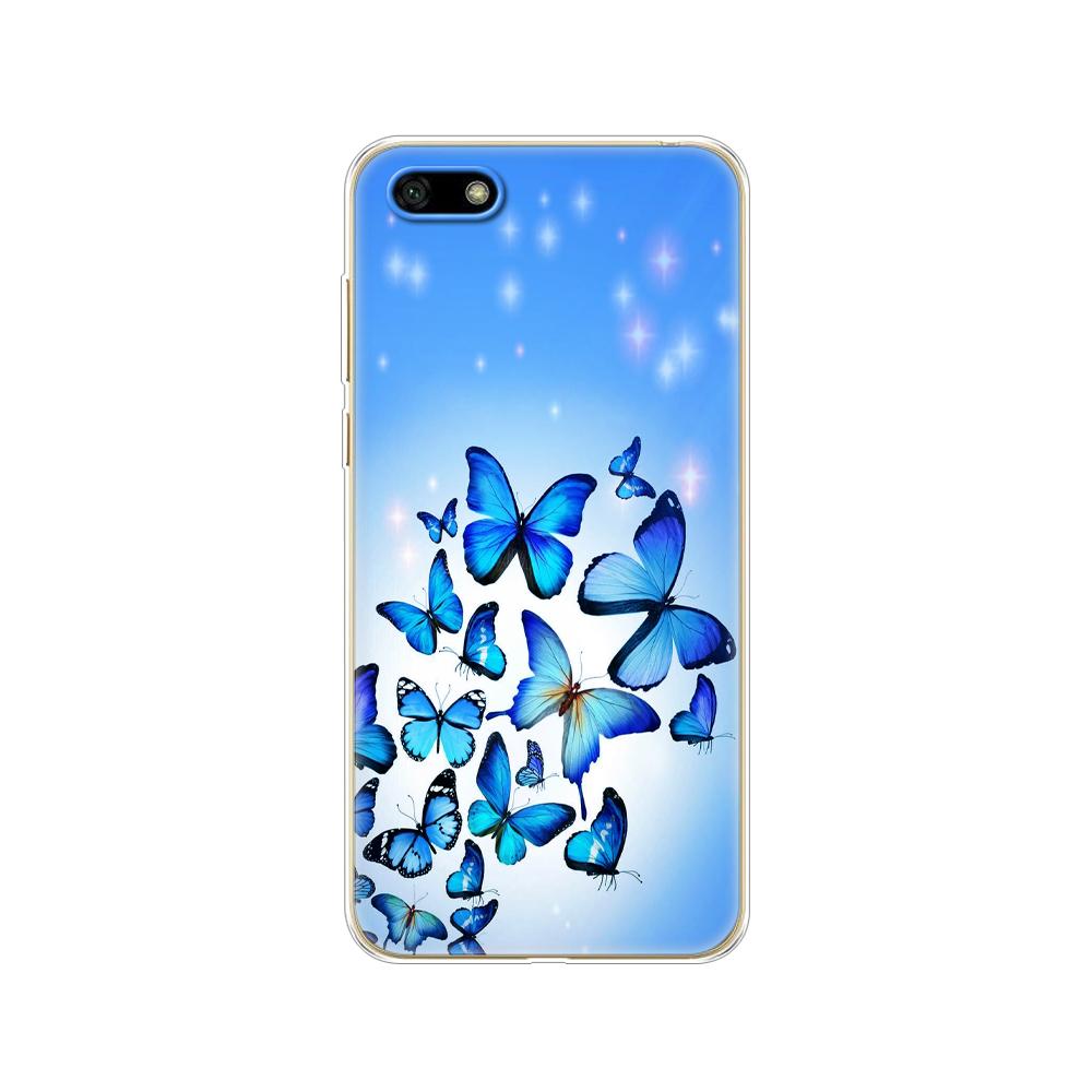 Силиконовый чехол для Huawei Honor 7A, чехол 5,45 дюйма, мягкий ТПУ для телефона Huawei Honor 7A 7 A DUA L22, русская версия, задняя крышка, сумка Honor 7A 5.45 inch
Силиконовый чехол для Huawei Honor 7A, чехол 5,45 дюйма, мягкий ТПУ для телефона Huawei Honor 7A 7 A DUA L22, русская версия, задняя крышка, сумка Honor 7A 5.45 inch