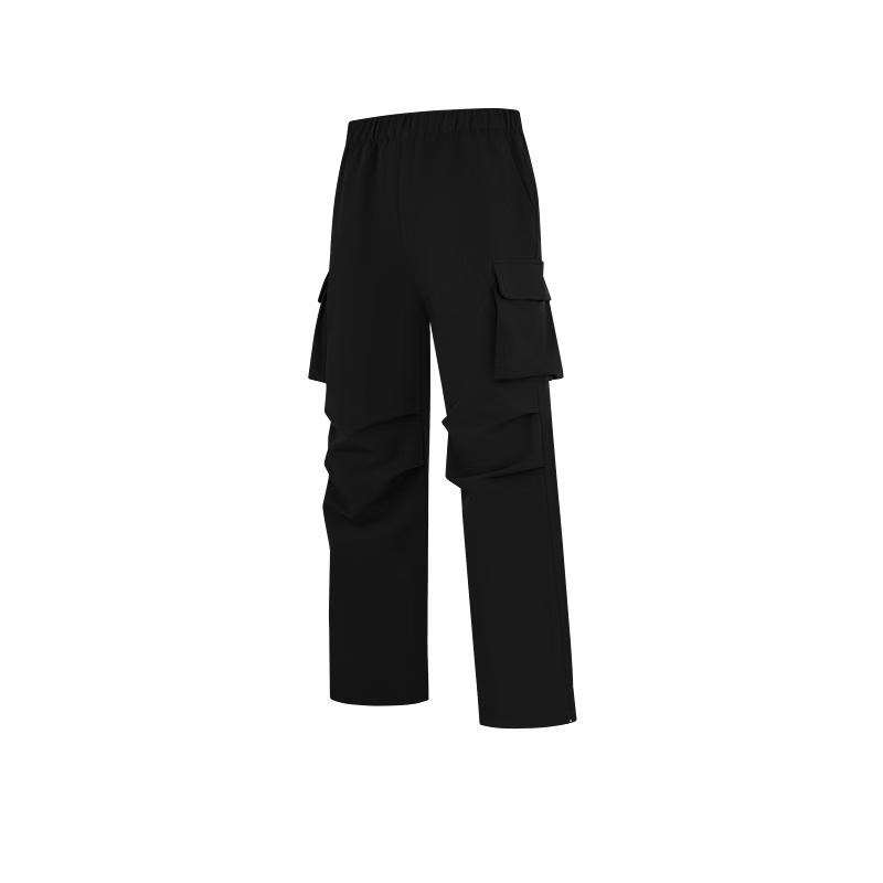 Jordan Women s Fleece Lined Straight Leg Casual Pants S
Jordan Women s Fleece Lined Straight Leg Casual Pants S