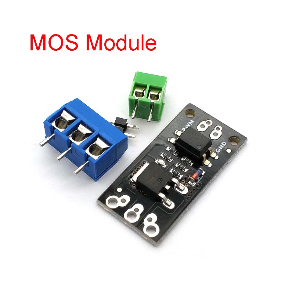 D4184 FR120N LR7843 MOS Module MOSFET Control Module Field Effect Module D4184
D4184 FR120N LR7843 MOS Module MOSFET Control Module Field Effect Module D4184