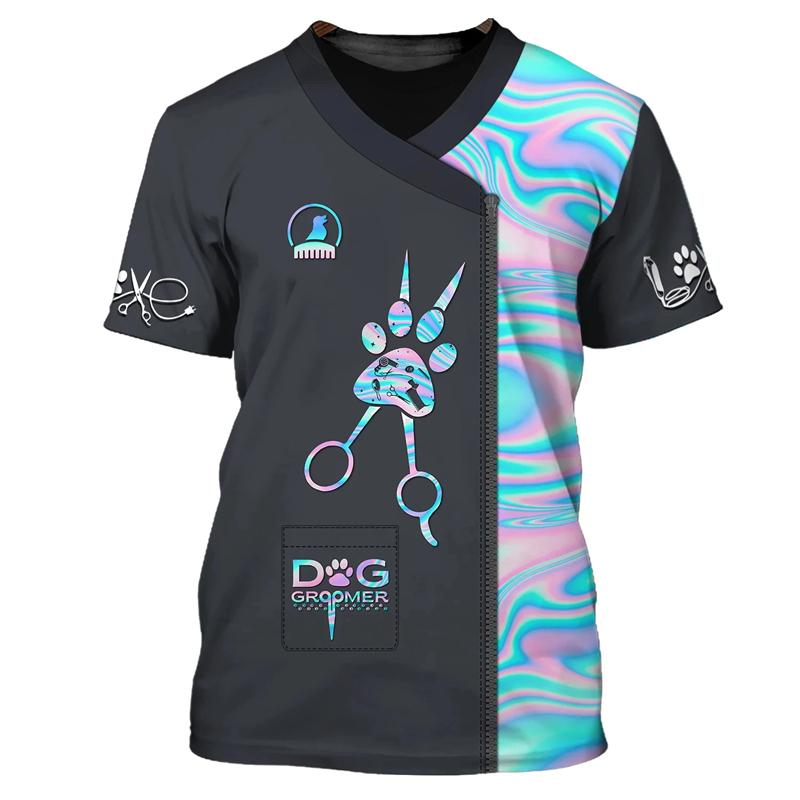 Comfortable Printed Men s Short Sleeve Loose Top Fashion T-Shirts Men’s XXXL
Comfortable Printed Men s Short Sleeve Loose Top Fashion T-Shirts Men’s XXXL