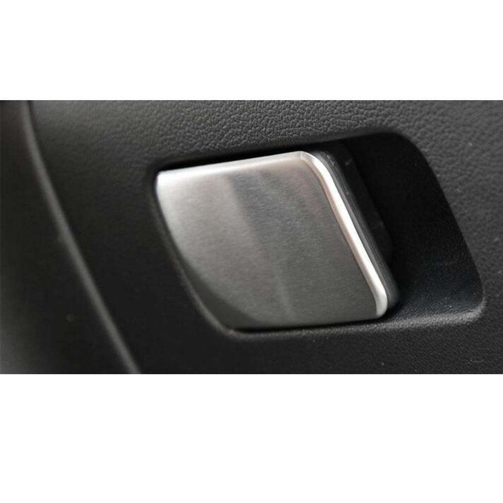 Для Jeep Renegade 2016 2017 2018 автомобильная наклейка внутри второго пилота ручка для перчаток чаша коробка передняя отделка панели лампы
Для Jeep Renegade 2016 2017 2018 автомобильная наклейка внутри второго пилота ручка для перчаток чаша коробка передняя отделка панели лампы