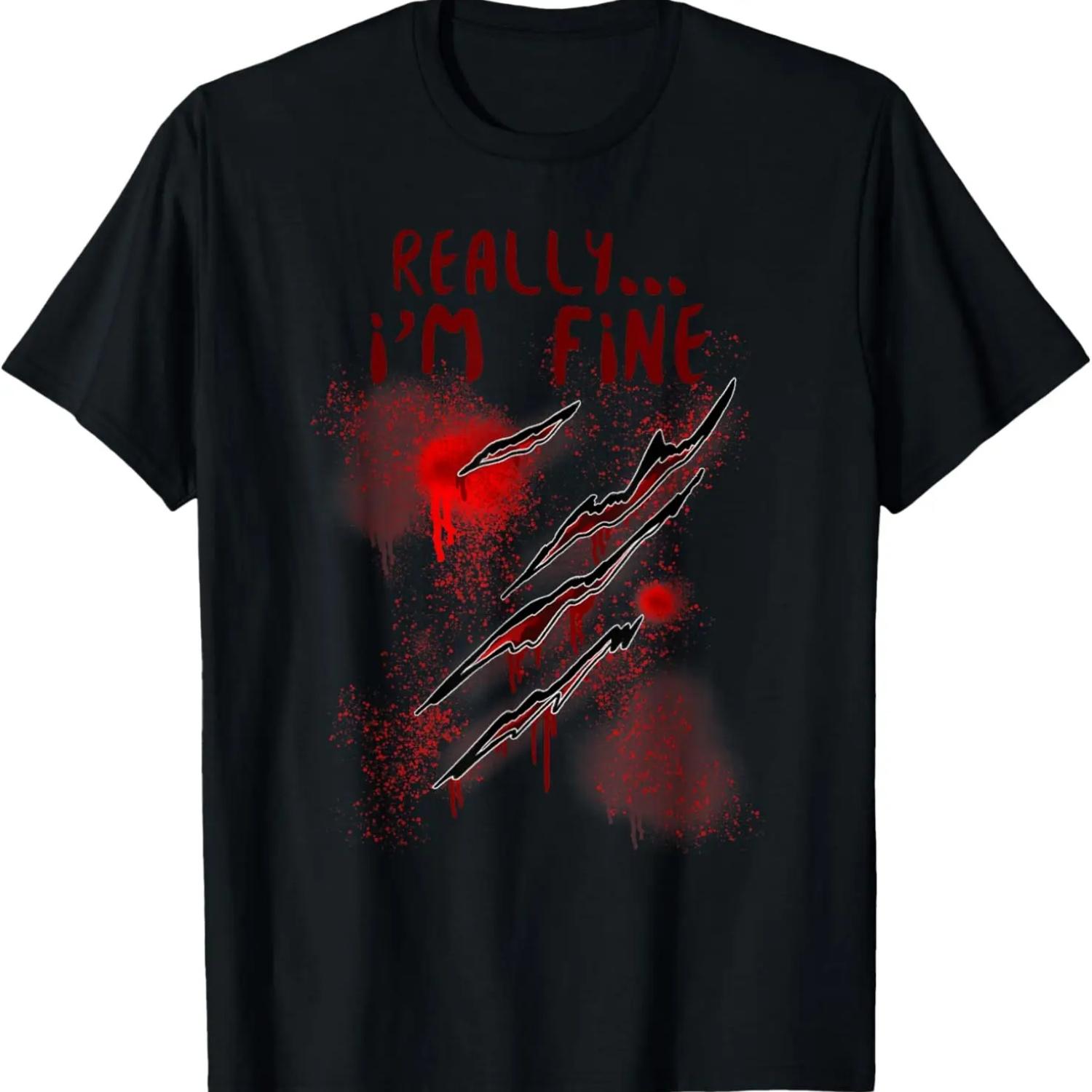 Repent Inspiration – Motorcycle Christian Faith Gospel Biker T-Shirt XXXXXL чорний
Repent Inspiration – Motorcycle Christian Faith Gospel Biker T-Shirt XXXXXL чорний
