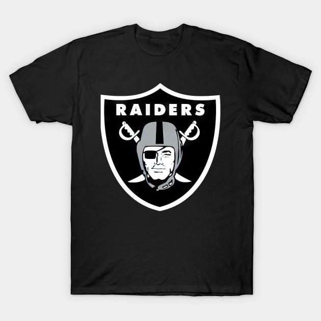 Чоловіча чорна футболка з принтом The Raiders Icon 502 - Stilldark #2 Друк на папері для термопереносу без вирізання Бавовняна футболка S чорний
Чоловіча чорна футболка з принтом The Raiders Icon 502 - Stilldark #2 Друк на папері для термопереносу без вирізання Бавовняна футболка S чорний