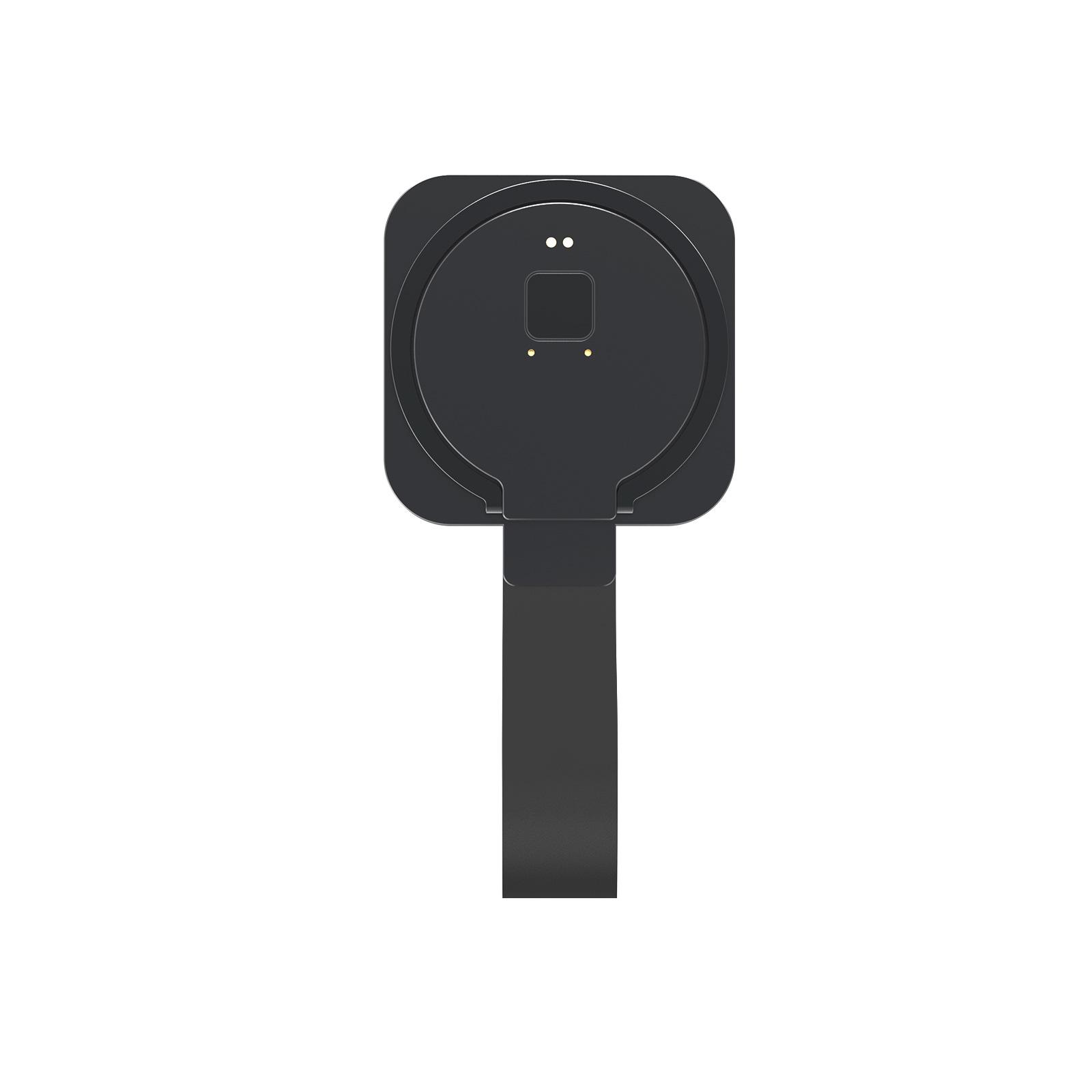 2025 Cross-Border Magnetic Clip-on Translator: Multilingual Voice & Video Simultaneous Interpretation Package 1
2025 Cross-Border Magnetic Clip-on Translator: Multilingual Voice & Video Simultaneous Interpretation Package 1