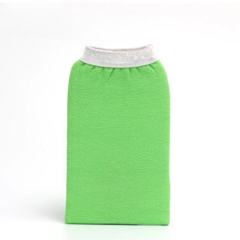 Однослойное тонкое одноразовое банное полотенце в индивидуальной упаковке Individually packed зелёный
Однослойное тонкое одноразовое банное полотенце в индивидуальной упаковке Individually packed зелёный