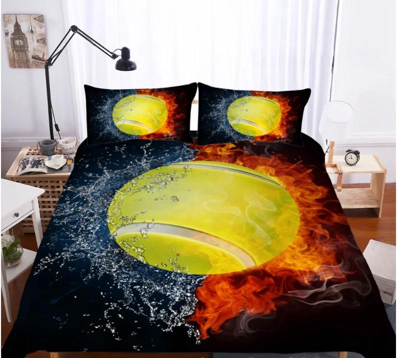 Bedclothes Home Premium King-Sized Dimensionsd Dimensions Beding Set Soft Duvet Cover Sets European And American Style Lovely Bed Linen Set Microfiber 135*200cm Eu-Single
Bedclothes Home Premium King-Sized Dimensionsd Dimensions Beding Set Soft Duvet Cover Sets European And American Style Lovely Bed Linen Set Microfiber 135*200cm Eu-Single