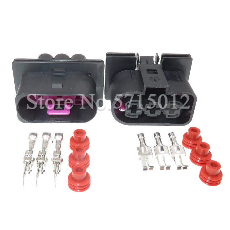 3 отверстия 1J0 906 443 1J0 906 233 Женский Мужской Водонепроницаемый электронный вентилятор Кабель Разъем Автомобильный разъем радиатора для
3 отверстия 1J0 906 443 1J0 906 233 Женский Мужской Водонепроницаемый электронный вентилятор Кабель Разъем Автомобильный разъем радиатора для