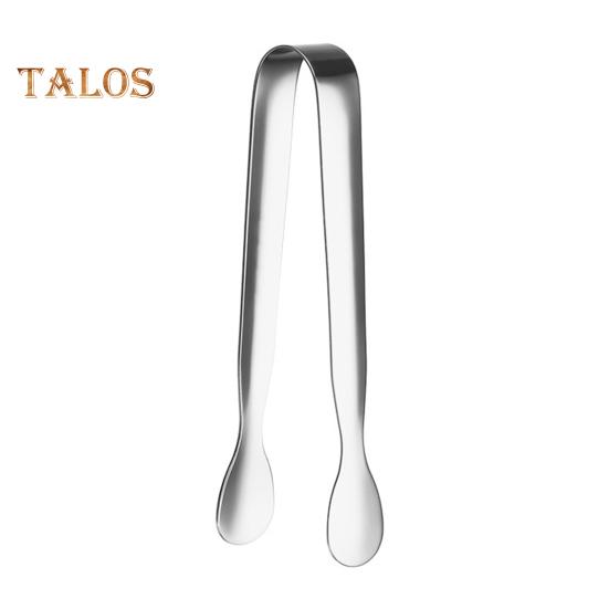 Инструмент для удаления чешуи яйца Chalaza Извлекатель скорлупы сломанных яиц Из нержавеющей стали Извлекатель чешуи яйца Chalazae Многофункциональные щипцы для льда Кухонный гаджет серебряный
Инструмент для удаления чешуи яйца Chalaza Извлекатель скорлупы сломанных яиц Из нержавеющей стали Извлекатель чешуи яйца Chalazae Многофункциональные щипцы для льда Кухонный гаджет серебряный