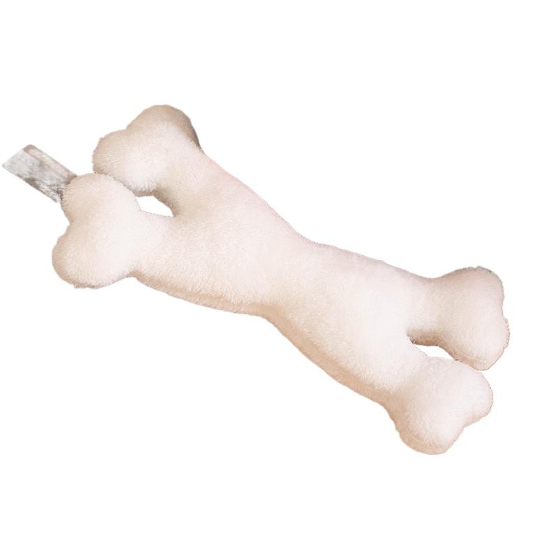 Halloween Decorations, Skulls and Bones That Can Be Made As Pillows or Throw Pillows, Suitable for Halloween Party Decorations
Halloween Decorations, Skulls and Bones That Can Be Made As Pillows or Throw Pillows, Suitable for Halloween Party Decorations