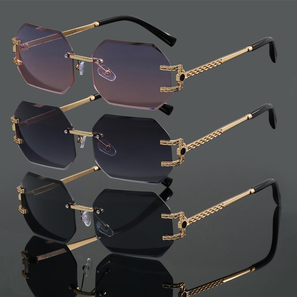 3PCS Couples Fashion Sunglasses Summer Party Vacation Golf Decorative Photo Shoot Holiday Gift for Men And Women XE3772
3PCS Couples Fashion Sunglasses Summer Party Vacation Golf Decorative Photo Shoot Holiday Gift for Men And Women XE3772