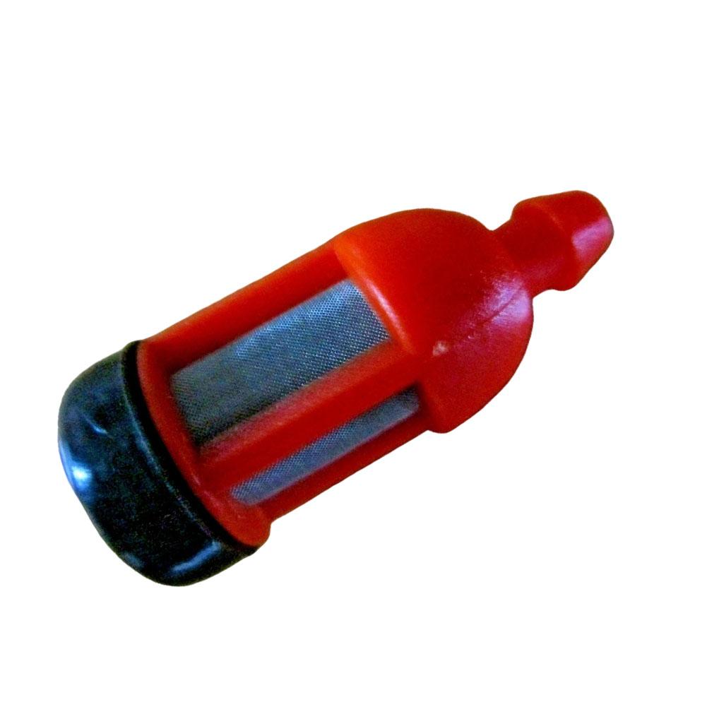 MS460 MS660 Tune-Up Maintenance Kit For MS460 MS660 Air & Oil Filters + Spark Garden Tools Replacement Part China Mainland
MS460 MS660 Tune-Up Maintenance Kit For MS460 MS660 Air & Oil Filters + Spark Garden Tools Replacement Part China Mainland