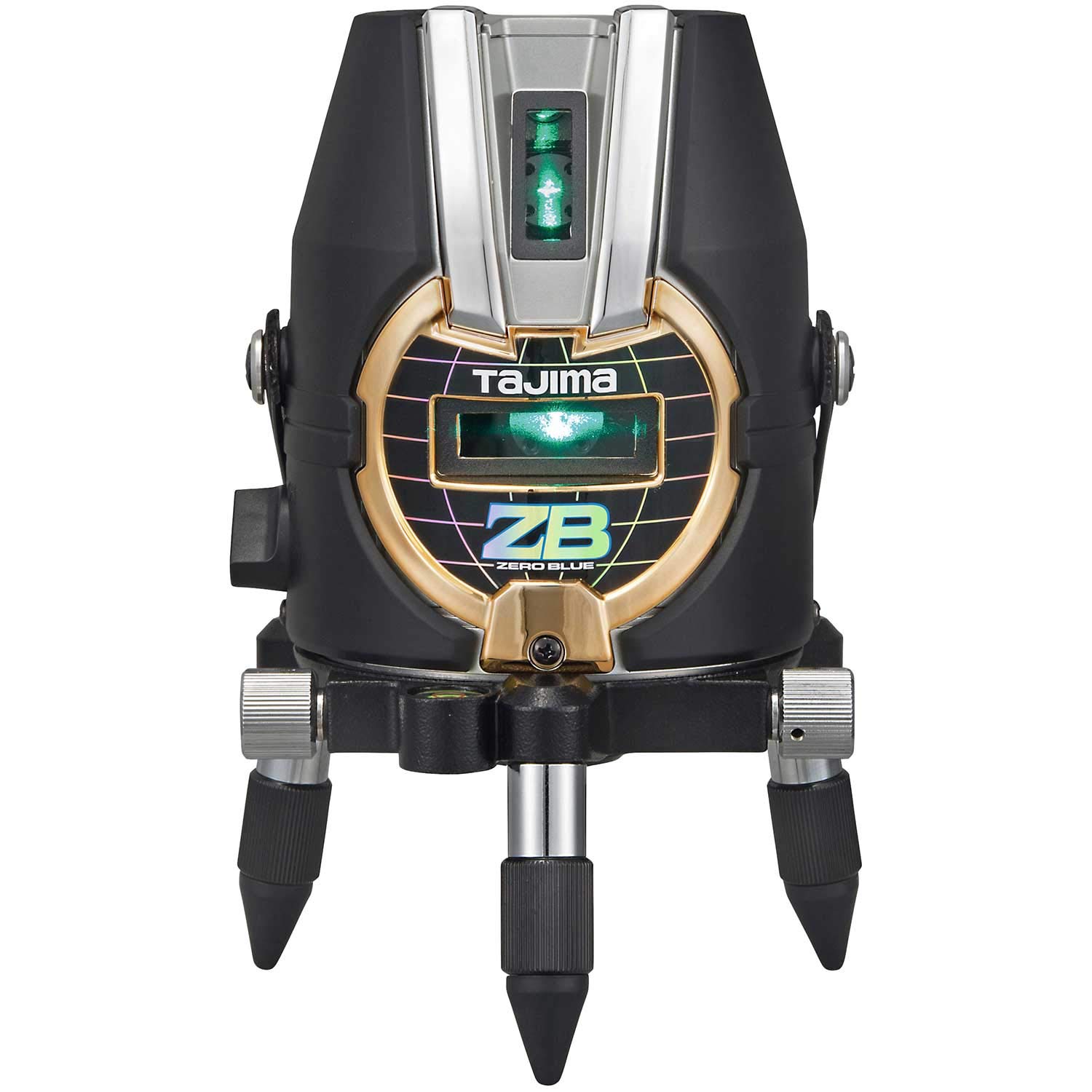 Tajima Laser Marker TYZ Vertical & Horizontal & Background Marking Zero Blue ZEROB-TYZ
Tajima Laser Marker TYZ Vertical & Horizontal & Background Marking Zero Blue ZEROB-TYZ