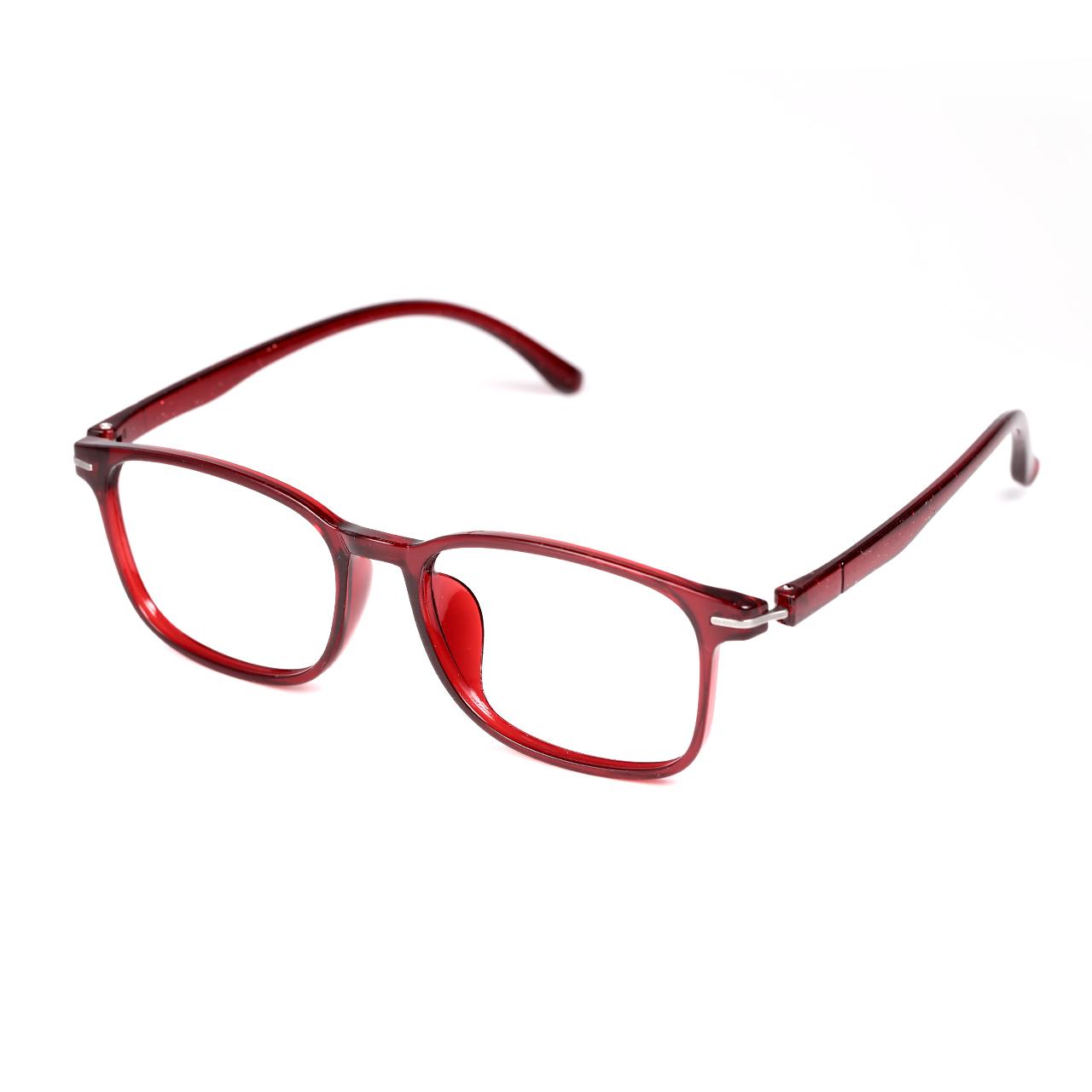 1PC Professional Super Light Male Reading Eyeglasses Premium Definition Presbyopia Eyeglasses Anti- Blue Light Eyeglasses Power + 1 .0to+3.0 1.5
1PC Professional Super Light Male Reading Eyeglasses Premium Definition Presbyopia Eyeglasses Anti- Blue Light Eyeglasses Power + 1 .0to+3.0 1.5