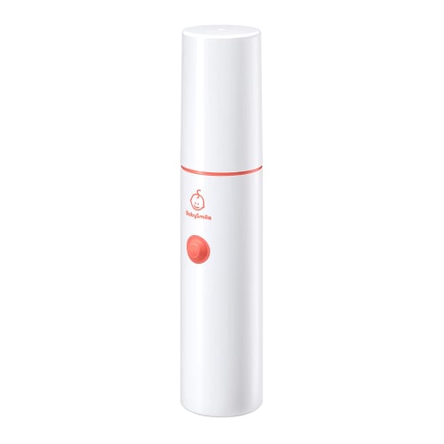 Baby Smile S-303PCNP Handy Type Passion Peach Электрический назальный аспиратор Baby Nasal Aspirator Электрический назальный аспиратор Электрический назальный аспиратор
Baby Smile S-303PCNP Handy Type Passion Peach Электрический назальный аспиратор Baby Nasal Aspirator Электрический назальный аспиратор Электрический назальный аспиратор