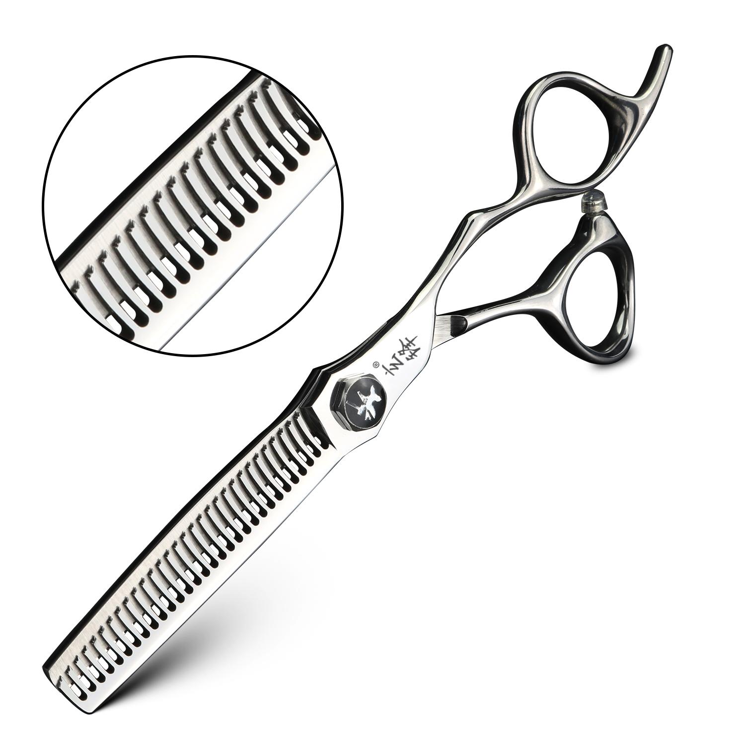 XUANFENG Special Edition Barber Scissors, 6 inches, Various Specifications, Thinning Scissors, 5.5-7 inches, Cutting Scissors
XUANFENG Special Edition Barber Scissors, 6 inches, Various Specifications, Thinning Scissors, 5.5-7 inches, Cutting Scissors