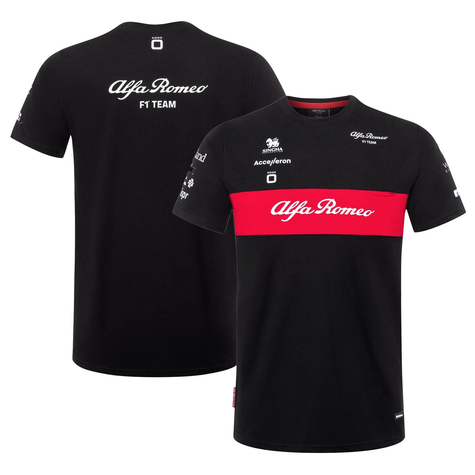 Racing Motorcycle Suit Cycling Breathable Quick Drying Round Neck Short Sleeved T-shirt Off-road Work Shirt XXXL
Racing Motorcycle Suit Cycling Breathable Quick Drying Round Neck Short Sleeved T-shirt Off-road Work Shirt XXXL