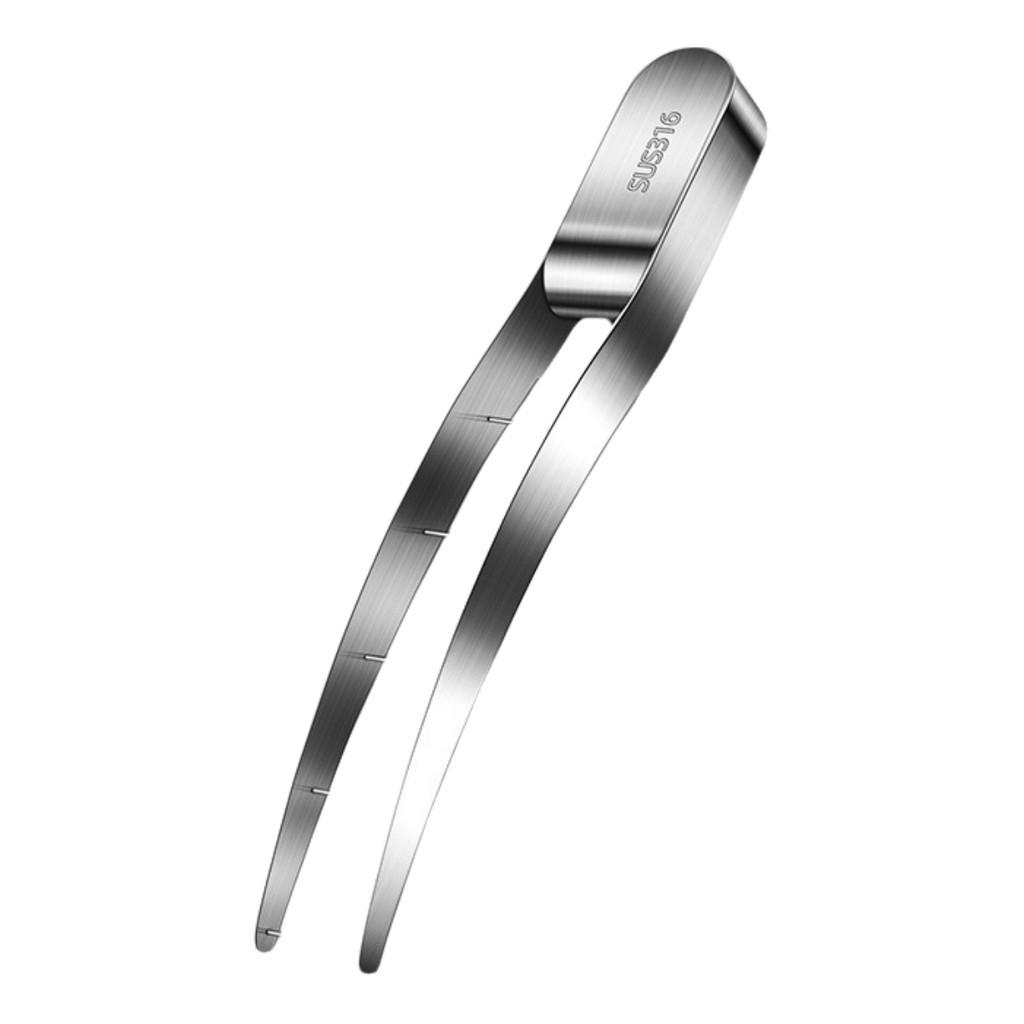 Steel Watermelon Stainless Slicer Cutter Fruit Tools Kitchen Supplies Tool серебряный
Steel Watermelon Stainless Slicer Cutter Fruit Tools Kitchen Supplies Tool серебряный