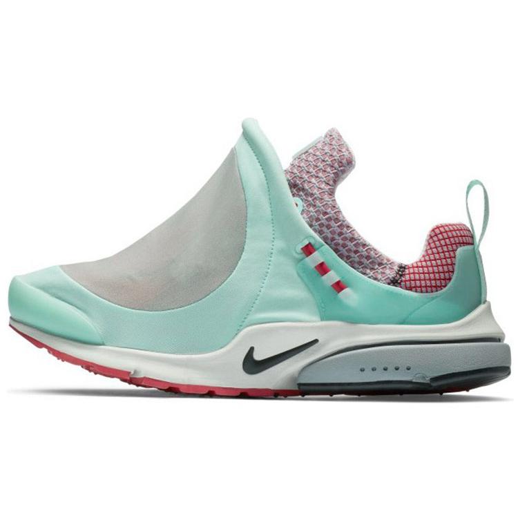 Nike Presto Foot Tent Comme Des Garcons Skylight BV0071-400 45
Nike Presto Foot Tent Comme Des Garcons Skylight BV0071-400 45