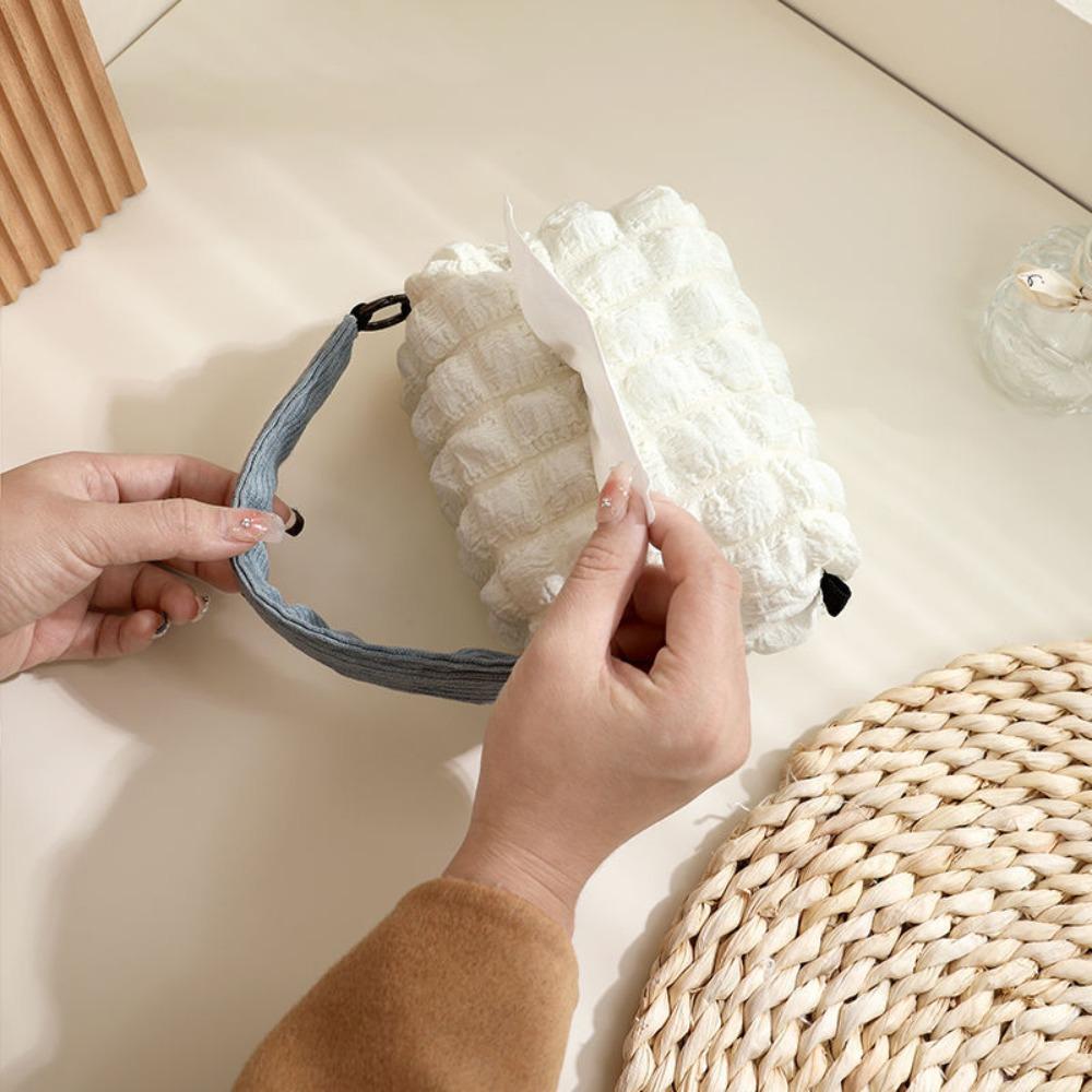 Convenient Hanging Napkin Paper Bag Square Drawer Box Space-Saving Car Storage Bucket Car белый
Convenient Hanging Napkin Paper Bag Square Drawer Box Space-Saving Car Storage Bucket Car белый
