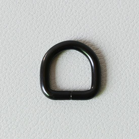 15 мм D-кольцо Фурнитура для сумок и Аксессуары для поводков и ошейников для питомцев
15 мм D-кольцо Фурнитура для сумок и Аксессуары для поводков и ошейников для питомцев