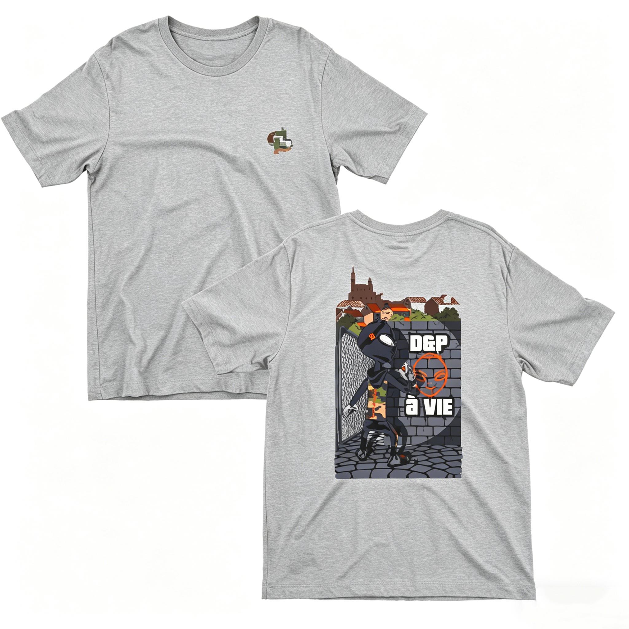 Rapper Jul DP VIE Graphic Summer T Shirt Unisex Cotton Yk Unisexs Womens TShirt Fans Casual Popular Tee 4XL
Rapper Jul DP VIE Graphic Summer T Shirt Unisex Cotton Yk Unisexs Womens TShirt Fans Casual Popular Tee 4XL