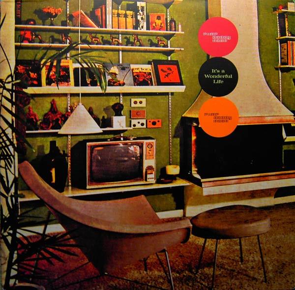 12inch Record PIMP DADDY NASH - It s A Wonderful Life 8TH014 Eighth Dimensio 2003 US Dance & Electronica Used
12inch Record PIMP DADDY NASH - It s A Wonderful Life 8TH014 Eighth Dimensio 2003 US Dance & Electronica Used