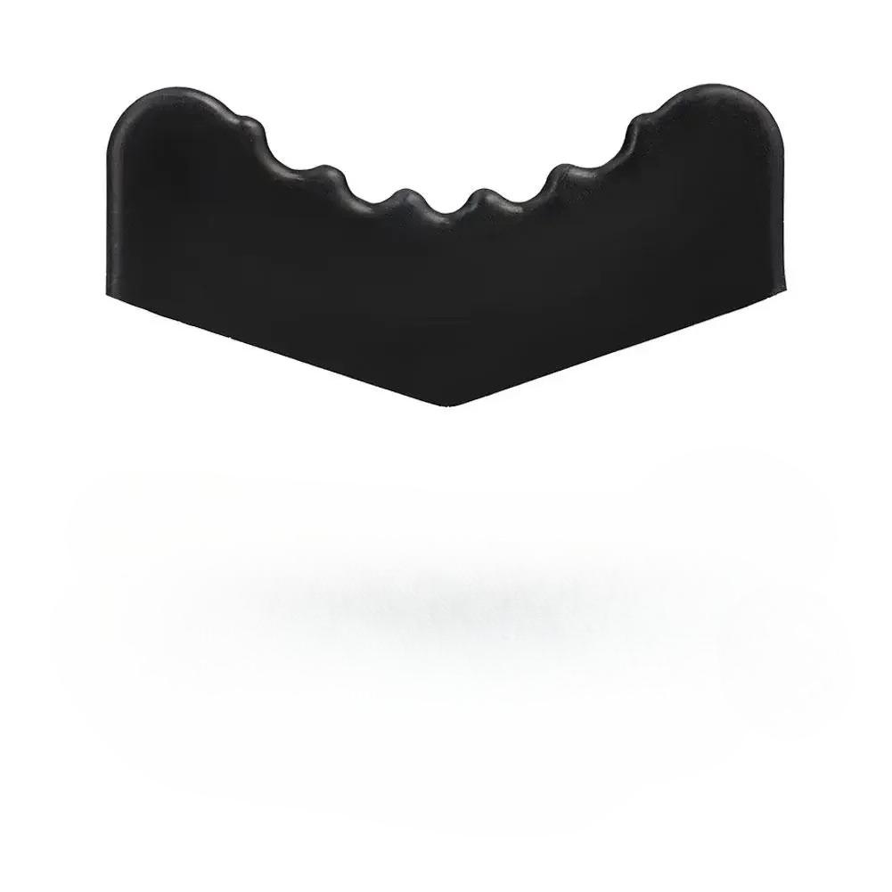 Automobile Slotted Jack Bracket Rubber Pad Floor Adapter Handrail Repair Pad Safety Lifting General Tool Frame Safety
Automobile Slotted Jack Bracket Rubber Pad Floor Adapter Handrail Repair Pad Safety Lifting General Tool Frame Safety